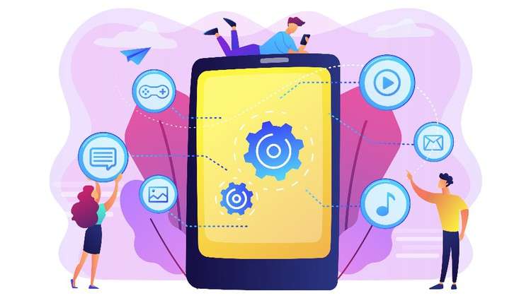 Read more about the article ALM Octane – The Basics of Business Rules Customization