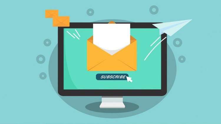 Read more about the article Ultimate Email Marketing Mastery 2021 Freebies Include