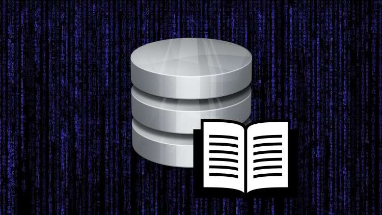 Read more about the article Introduction to SQL Server