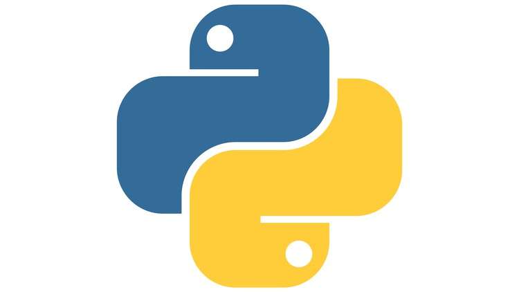 Read more about the article Introduction to Python Programming