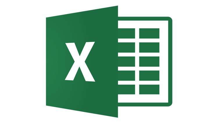 Read more about the article Excel for Engineers-Hands on skills