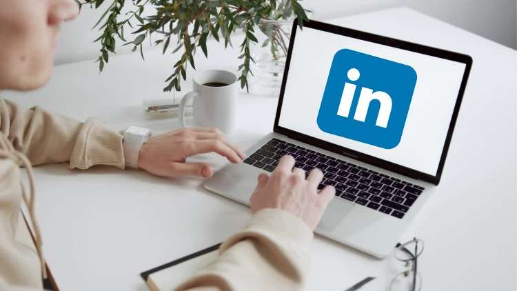 Read more about the article LinkedIn Mastery