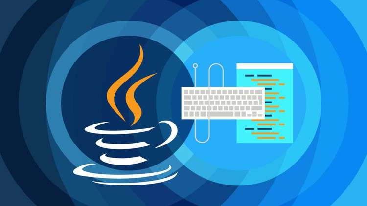 Read more about the article Introduction to Java Programming