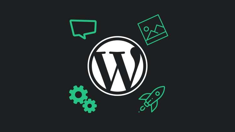 Read more about the article How to Start a Blog (Self-Hosted WordPress Blog)