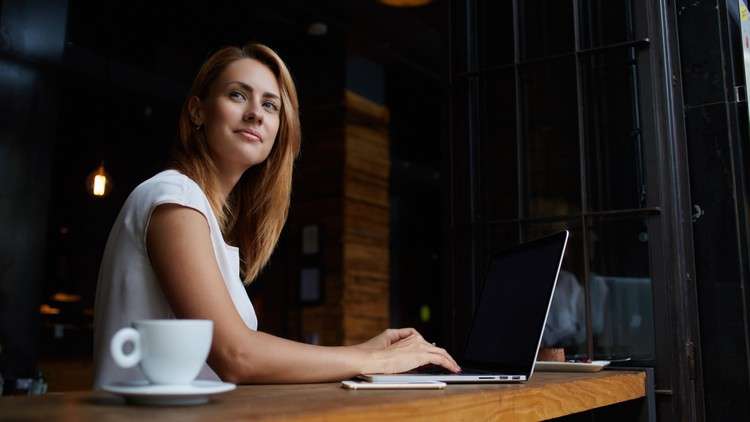 Read more about the article Aruba Mobility Basics
