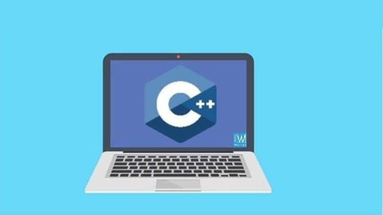 Read more about the article Learn C++ from Scratch