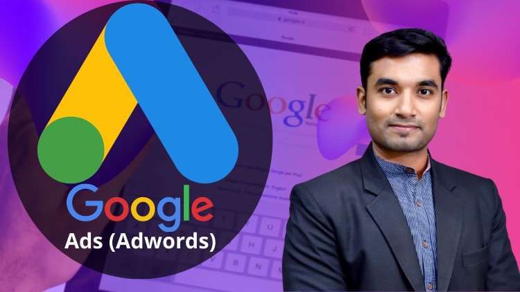 Read more about the article Google Ads (Adwords) Lead Generation Course 2021 In Hindi