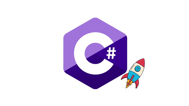 Read more about the article Learn C# Coding Intermediate: C# Classes, Methods and OOPs