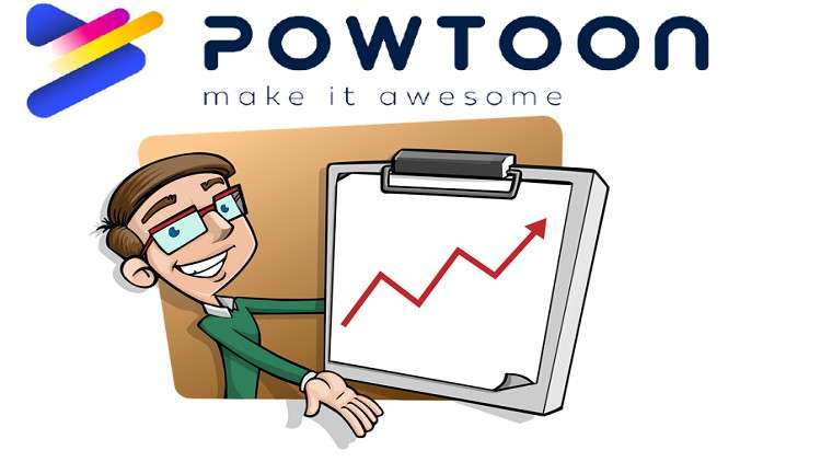 Read more about the article Powtoon for Beginners