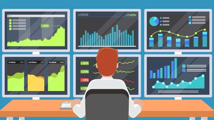 Read more about the article SNMP Protocol and Network Monitoring System | SNMP Basics