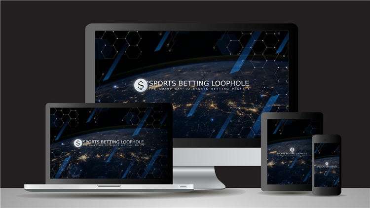 Read more about the article Sports Betting Loophole: How to Generate "Risk Free" Profits