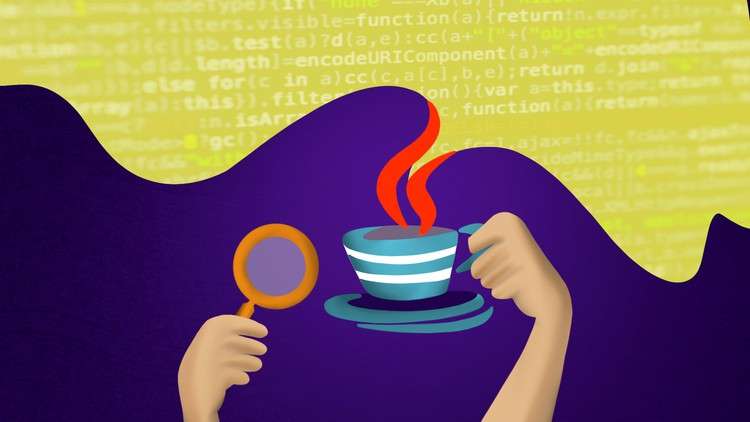 Read more about the article Software Testing with Java – Advanced Topics