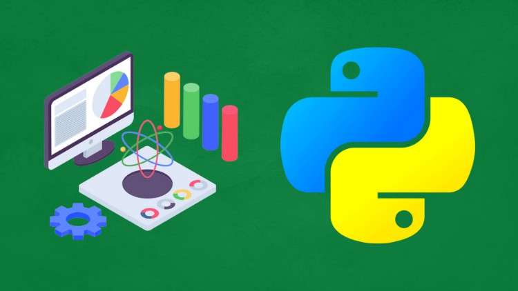 Read more about the article Learn Python along with EDA for Indian beginners