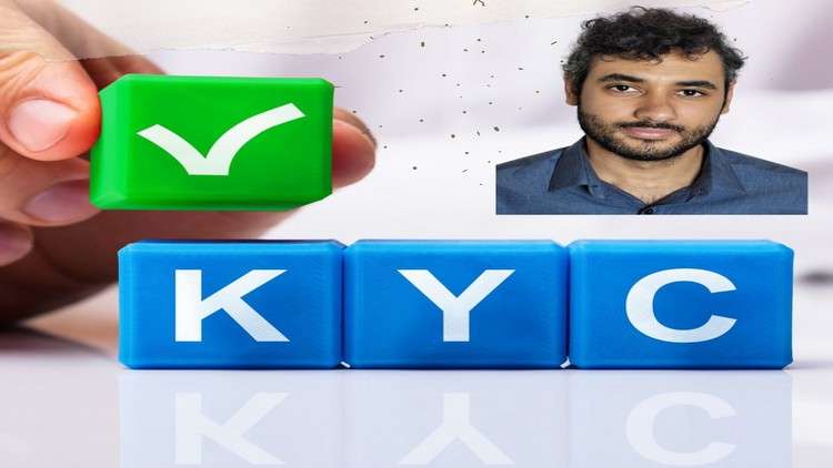 Read more about the article Know Your Customer (KYC) – Easy Walkthrough In KYC/AML