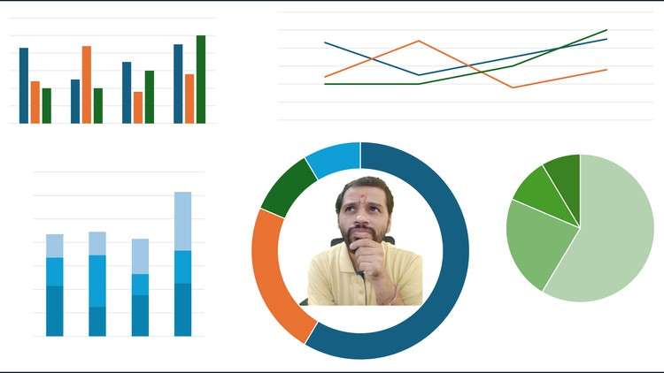 Learn the Art of Choosing the Right Graph