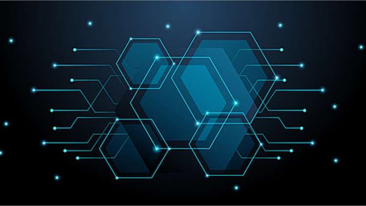 Read more about the article AWS from scratch