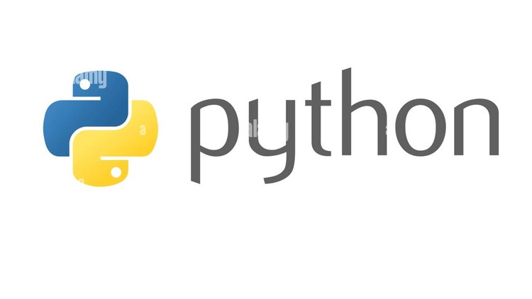 Advance Programming Practice for Everybody using Python