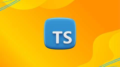 Read more about the article Understanding TypeScript For Beginner To Advanced