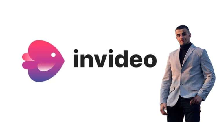 InVideo Full Guide: Create, Edit and Monetize with InVideo