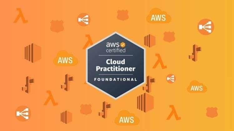 Read more about the article AWS Certified Cloud Practitioner Practice Exams CLF-C02 2024