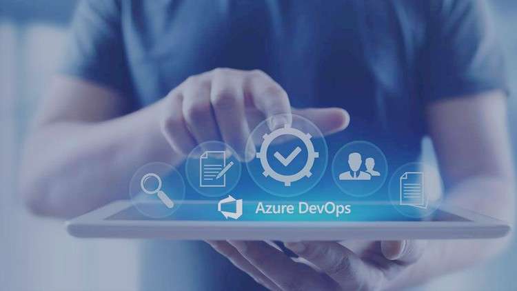 Read more about the article AZ-400 Designing and Implementing Microsoft DevOps Solution