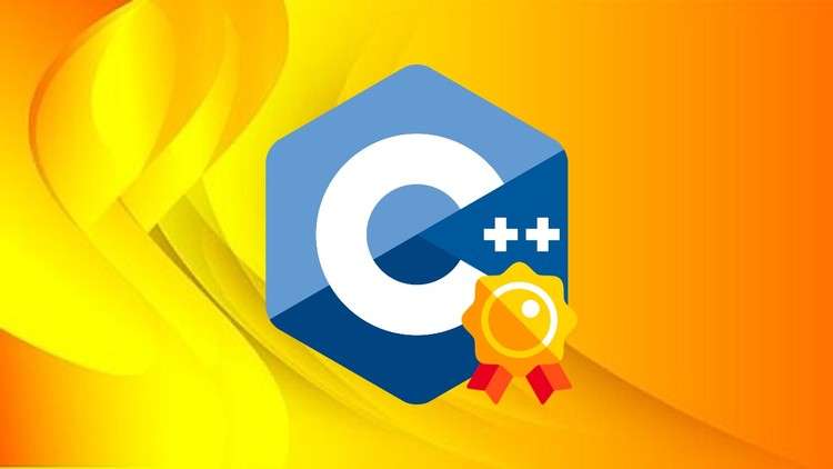 CLA – C Certified Associate Programmer