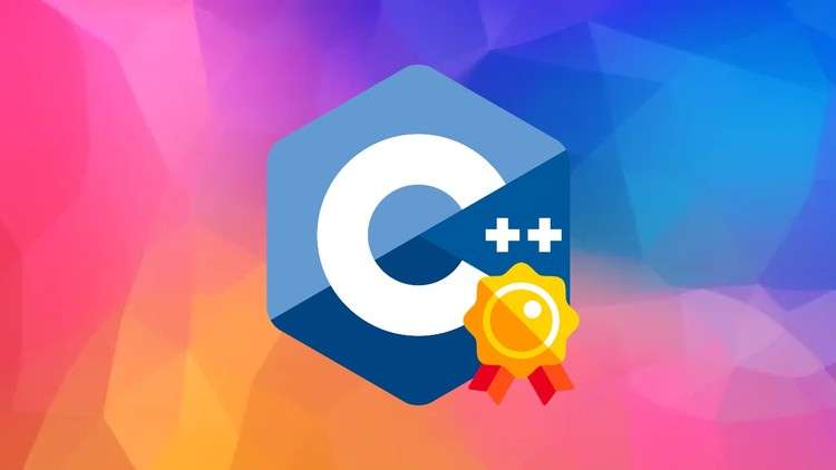 CPA – C++ Certified Associate Programmer