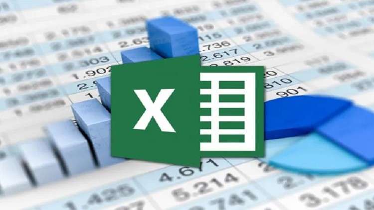 All About Excel Xlookup