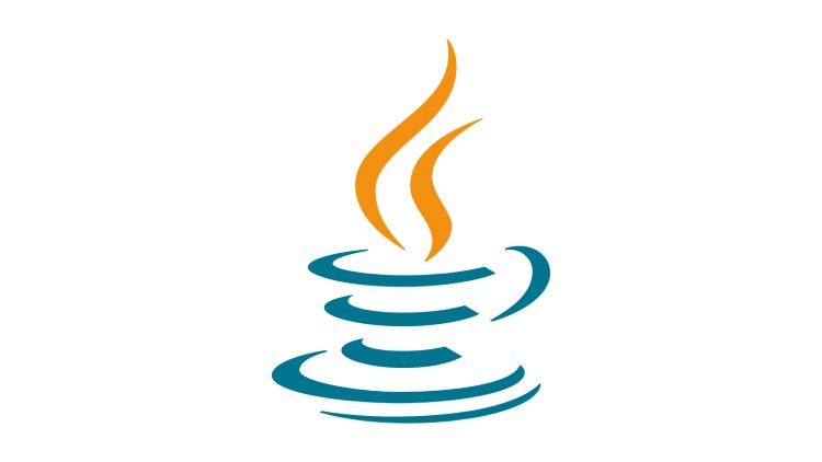 Read more about the article Java 8 Interview Questions Practice Test