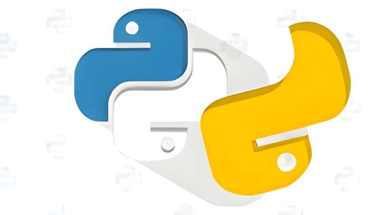 Advanced Python Skills: become a better Python developer