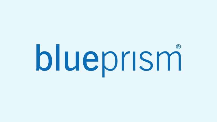 Read more about the article Blue Prism Interview Questions Practice Test