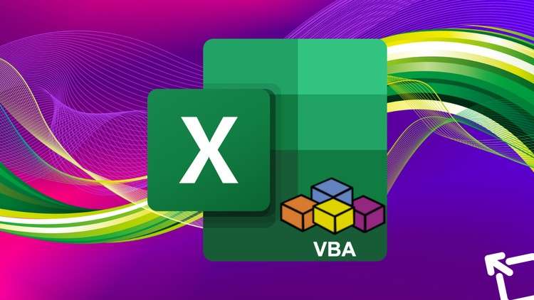 Read more about the article Excel VBA – Learn Visual Basic Macros | Beginner to Advanced