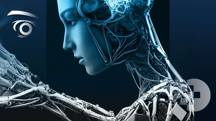 Read more about the article Philosophy and Foundations of Artificial Intelligence (AI)