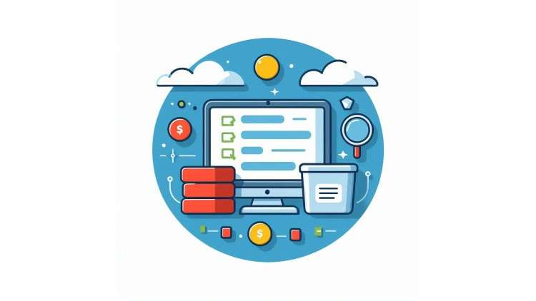 SQL Query Interview Questions Practice Test