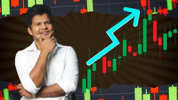 Read more about the article Trading 101: Technical Charts and Trendlines in Hindi