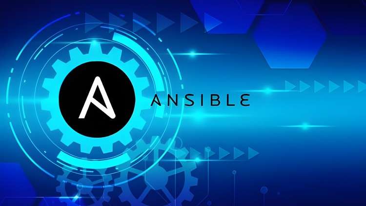 Read more about the article Ansible Essentials for Network Engineers