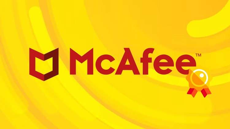 McAfee CERTIFIED ARTIFICIAL INTELLIGENCE & INVESTIGATIONS