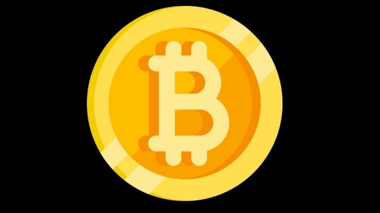 Read more about the article Cryptocurrency & Bitcoin Trading: Cryptocurrency (2024)