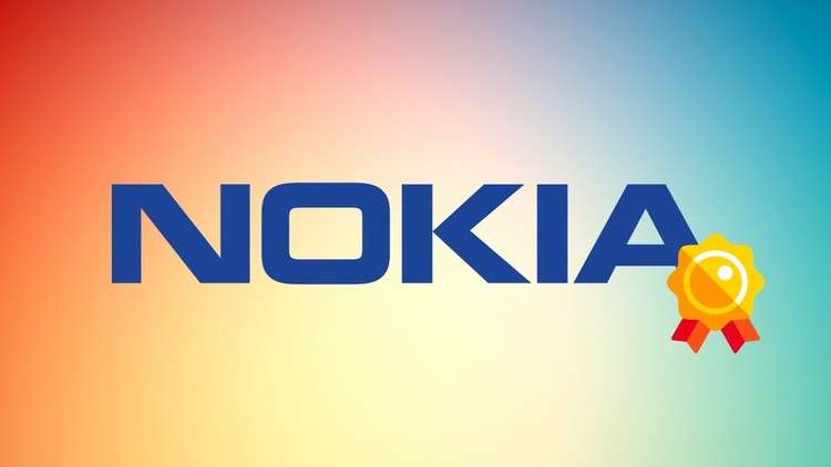 Nokia Advanced Optical Network Design