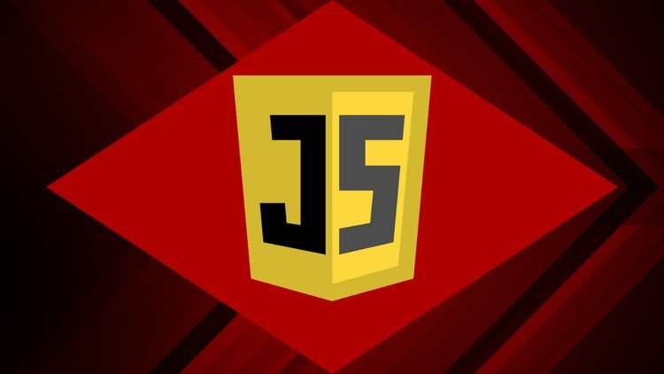 Master JavaScript, HTML, and CSS with 30 Projects in 30 Days