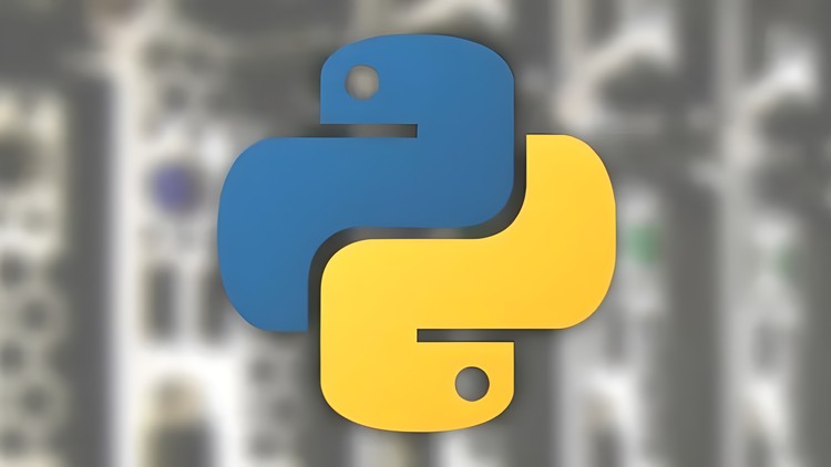 Python Programming for Complete Beginners