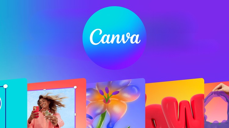 Read more about the article Canva Magic Studio: Create AI-Powered Content with Canva AI