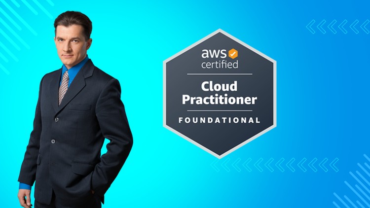 Read more about the article AWS Certified Cloud Practitioner (CLF-C02) Tests 2024