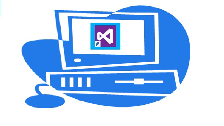 Read more about the article Advanced programming with Visual Basic .Net