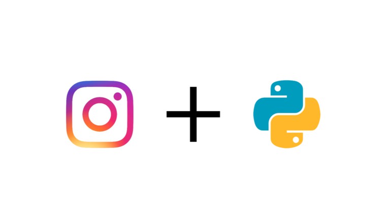 Read more about the article Automation using Python: Automated birthday messenger