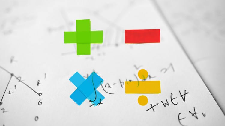 Read more about the article Crack SAT Math