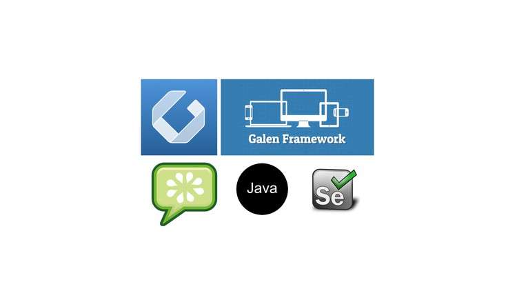 Read more about the article Galen UI LAYOUT automation testing with Cucumber & Java