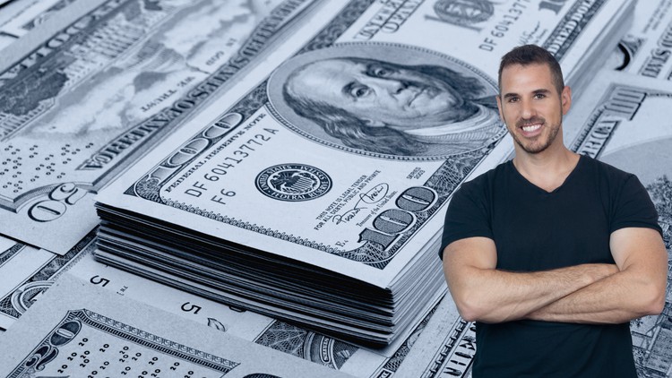 Read more about the article HOW TO INVEST 10K – 2022 MASTERCLASS + TOP10 INVESTING TIPS