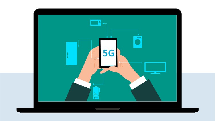 Read more about the article Impact of 5G Technology on Filmmaking