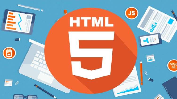 Read more about the article Learn HTML5 In Urdu Hindi -ایچ ٹی ایم ایل 5 کو سکھیں۔